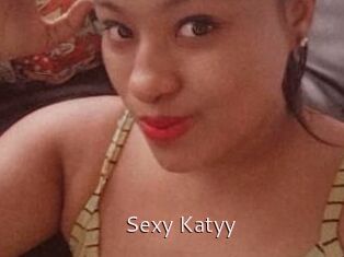Sexy_Katyy