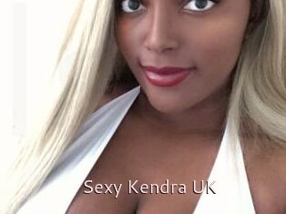Sexy_Kendra_UK