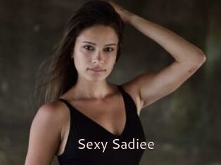 Sexy_Sadiee