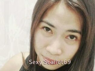 Sexy_Scarlet69