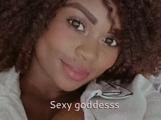 Sexy_goddesss