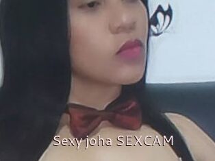 Sexy_joha_SEXCAM