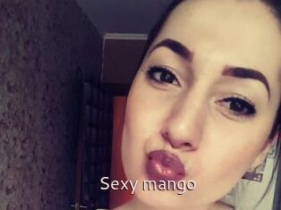 Sexy_mango