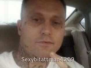 Sexybitattman4209