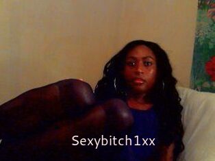 Sexybitch1xx
