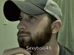 Sexyboiii46