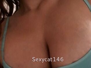 Sexycat146