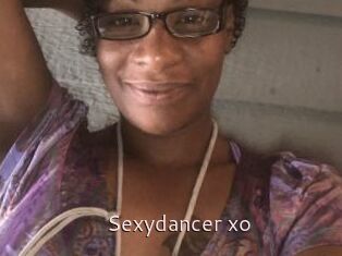 Sexydancer_xo