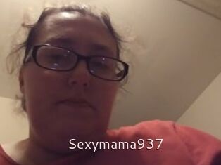 Sexymama937
