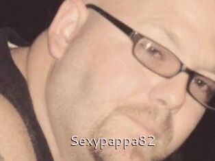 Sexypappa82
