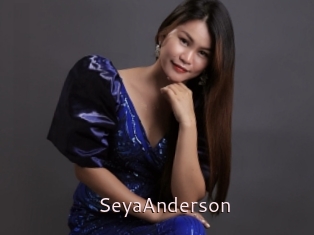 SeyaAnderson