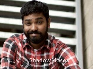 Shadow_Moses