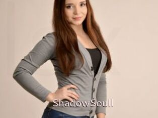 ShadowSoull
