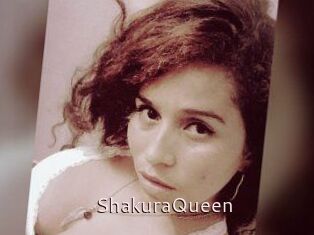 ShakuraQueen