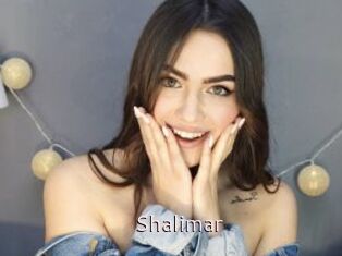 Shalimar