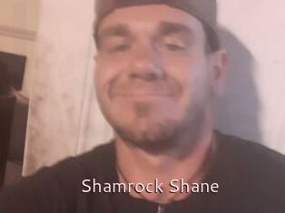 Shamrock_Shane