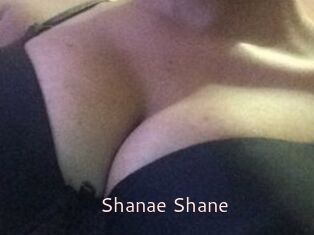 Shanae_Shane