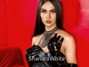 ShanaraWhite