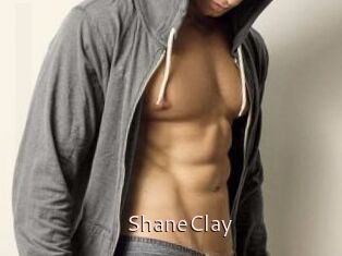 ShaneClay