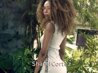 ShanelCortez