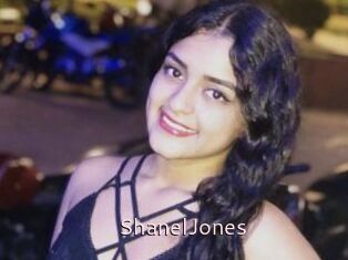 ShanelJones