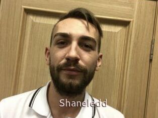 Shane_ledd