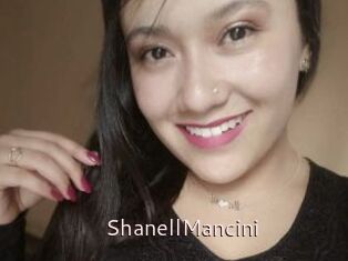 ShanellMancini