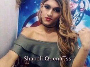 Shanell_QuennTss