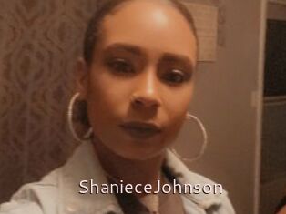 ShanieceJohnson