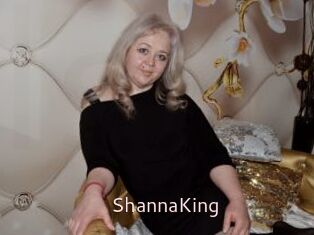 ShannaKing