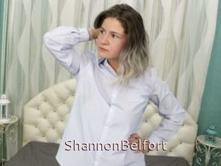 ShannonBelfort