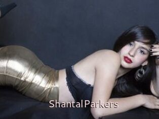 ShantalParkers