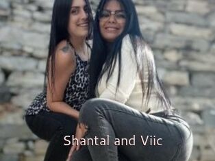 Shantal_and_Viic