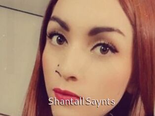 ShantallSaynts
