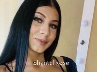 ShantelRose