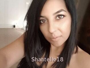 Shantelle18