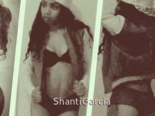 ShantiGarcia