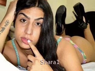 Shara1