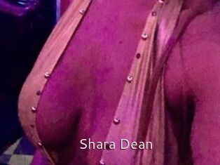Shara_Dean