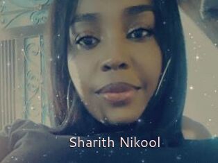 Sharith_Nikool