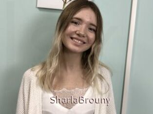 SharlaBrouny