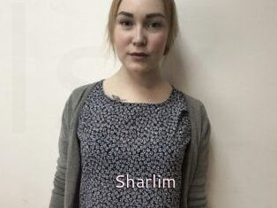 Sharlim