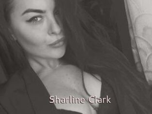 Sharline_Clark
