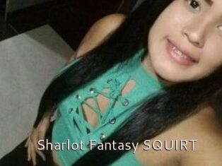 Sharlot_Fantasy_SQUIRT