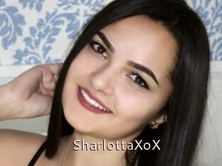 SharlottaXoX