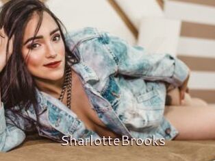 SharlotteBrooks