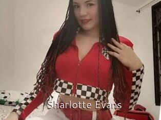 Sharlotte_Evans
