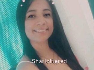 Sharlottered
