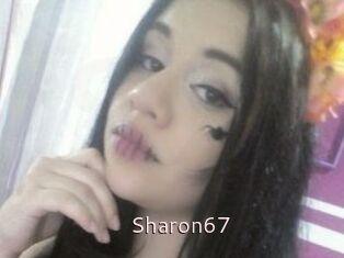 Sharon67