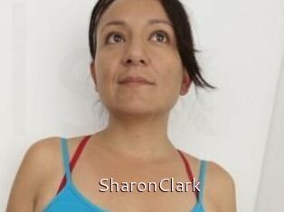 SharonClark